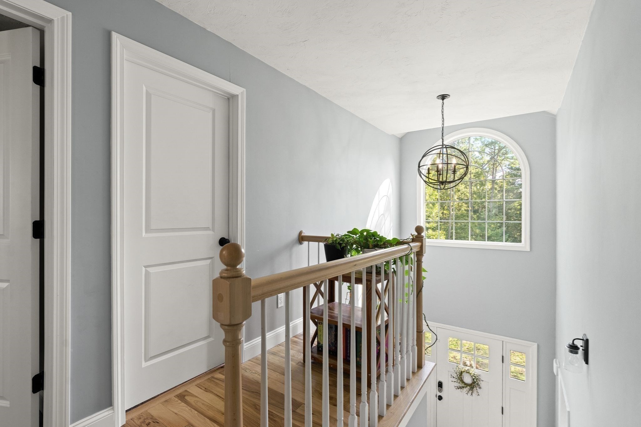 17 Pond Edge Trl Property Photo 16
