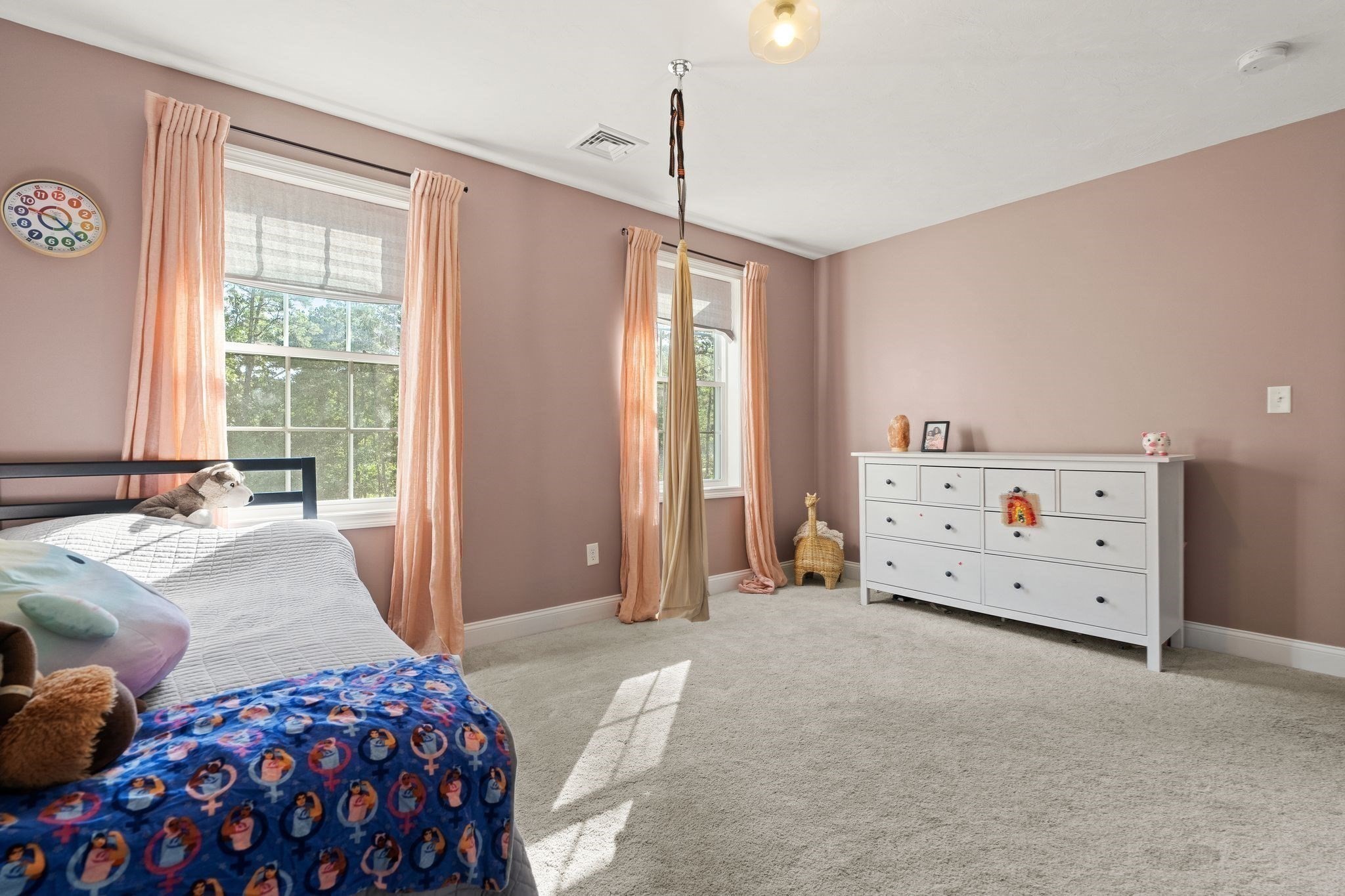 17 Pond Edge Trl Property Photo 18
