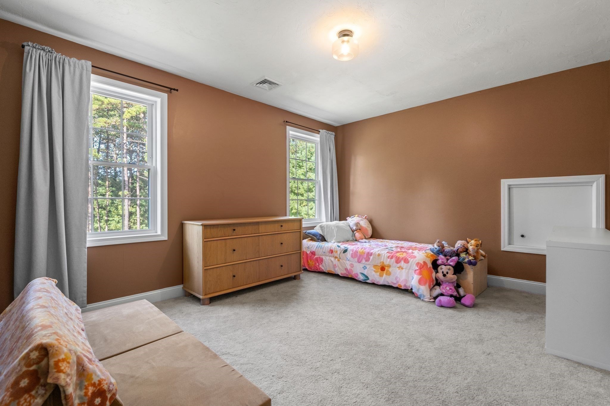 17 Pond Edge Trl Property Photo 19