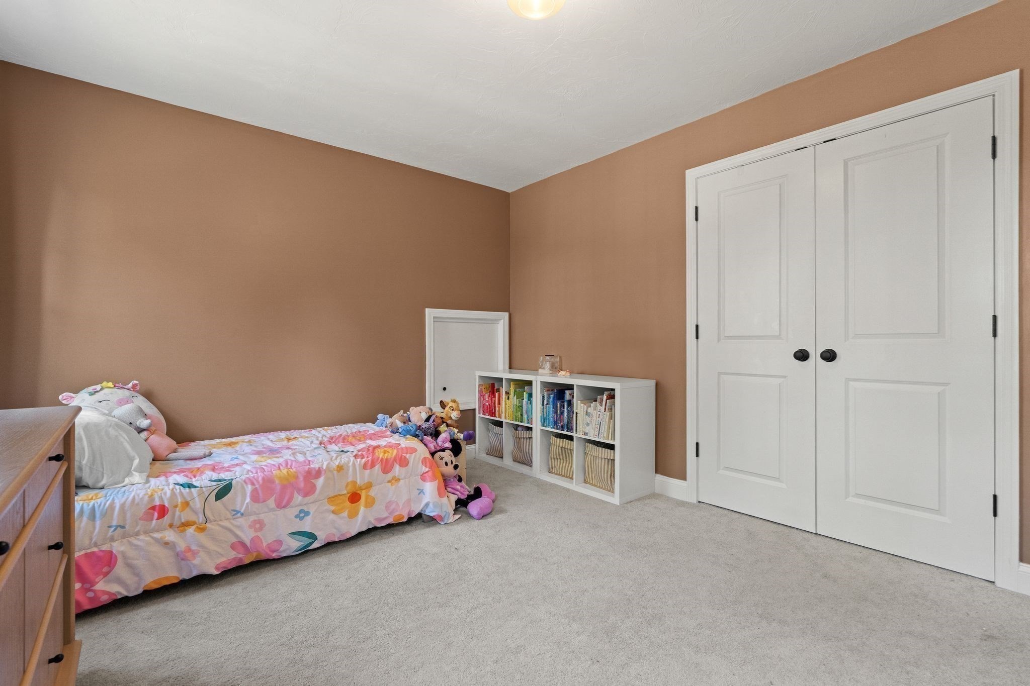 17 Pond Edge Trl Property Photo 20