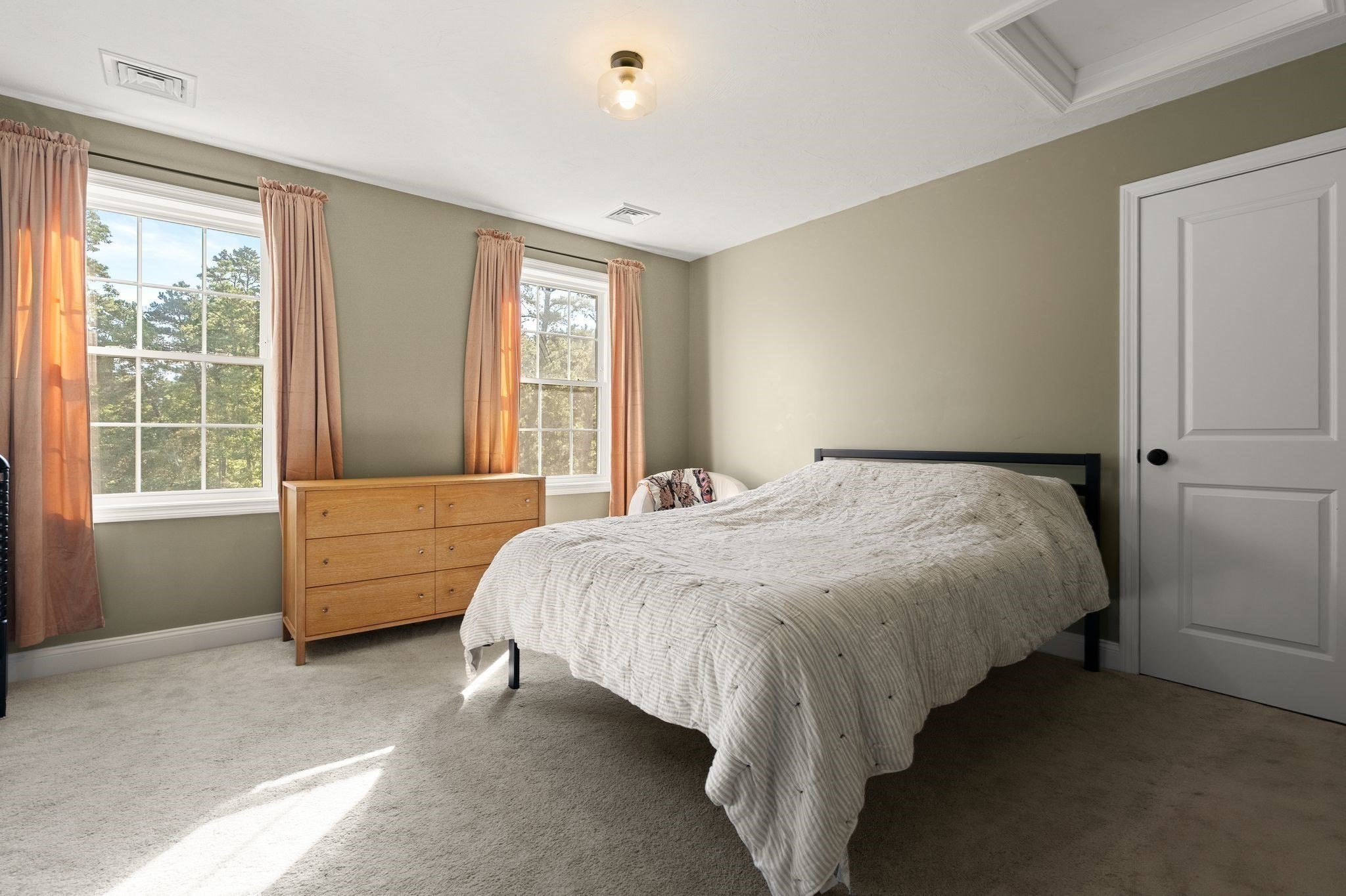 17 Pond Edge Trl Property Photo 21
