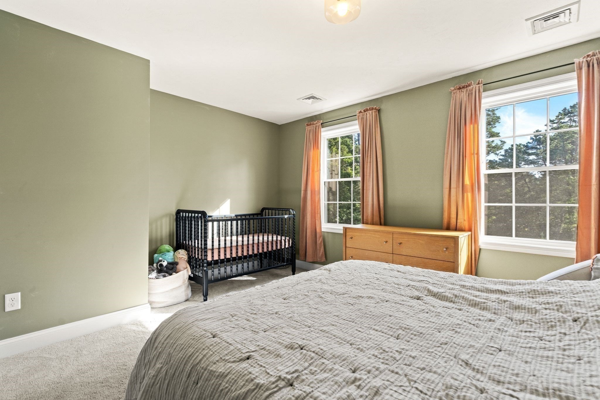 17 Pond Edge Trl Property Photo 22