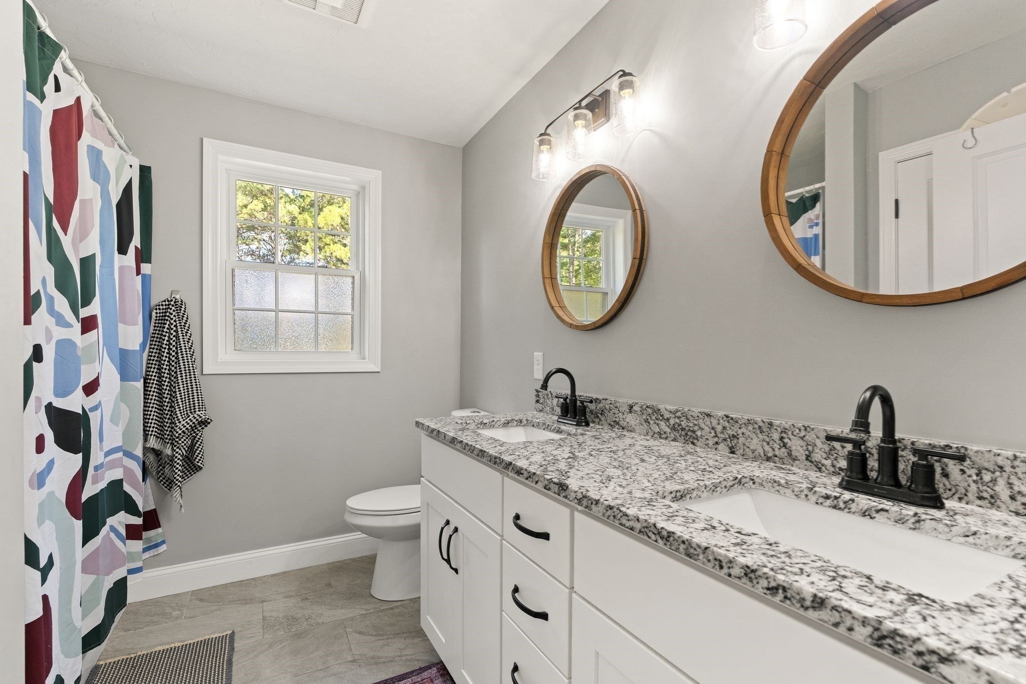 17 Pond Edge Trl Property Photo 23