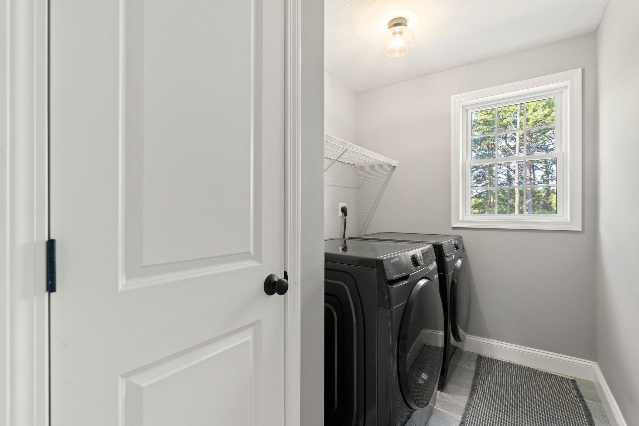 17 Pond Edge Trl Property Photo 24