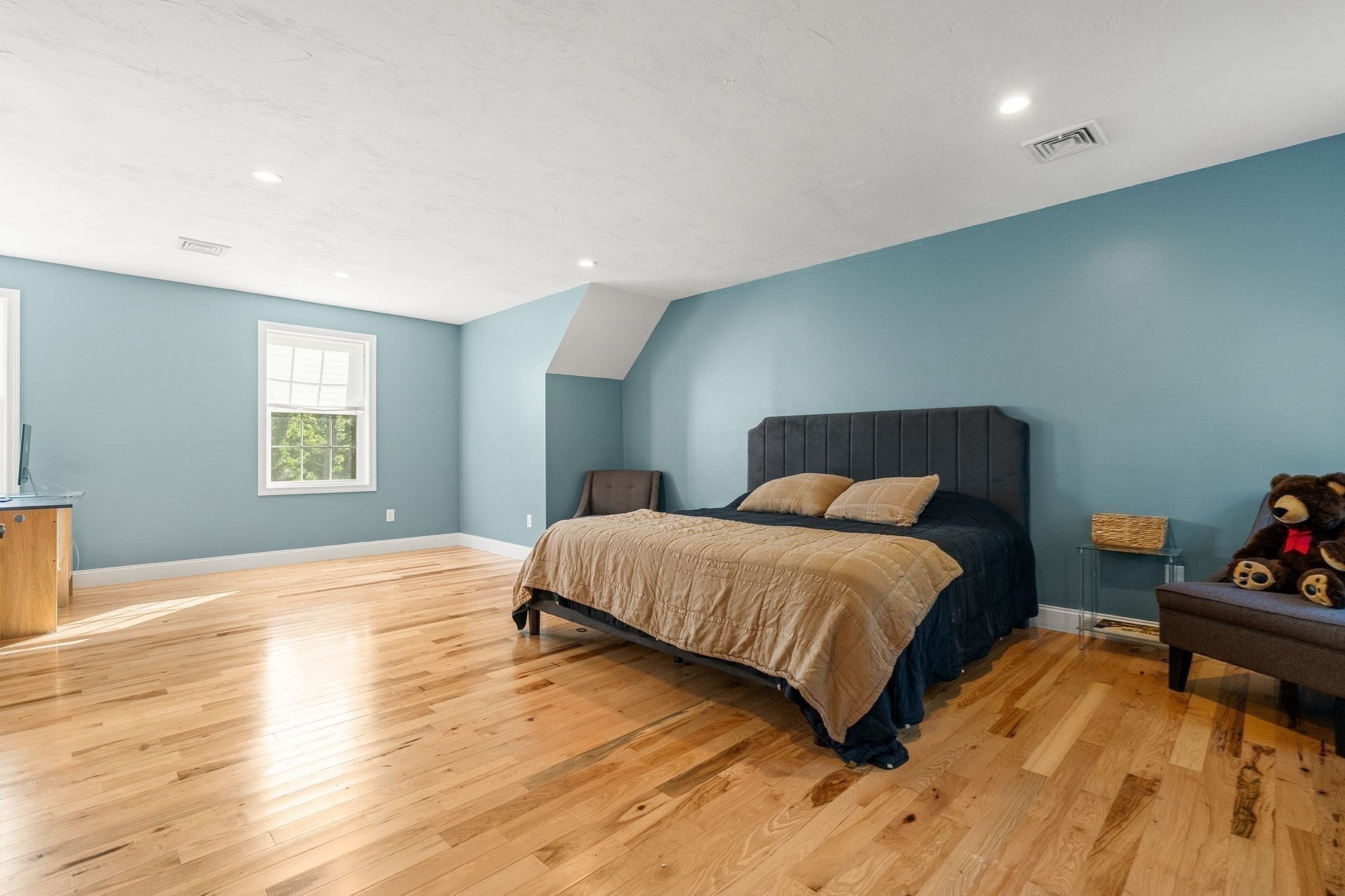 17 Pond Edge Trl Property Photo 25