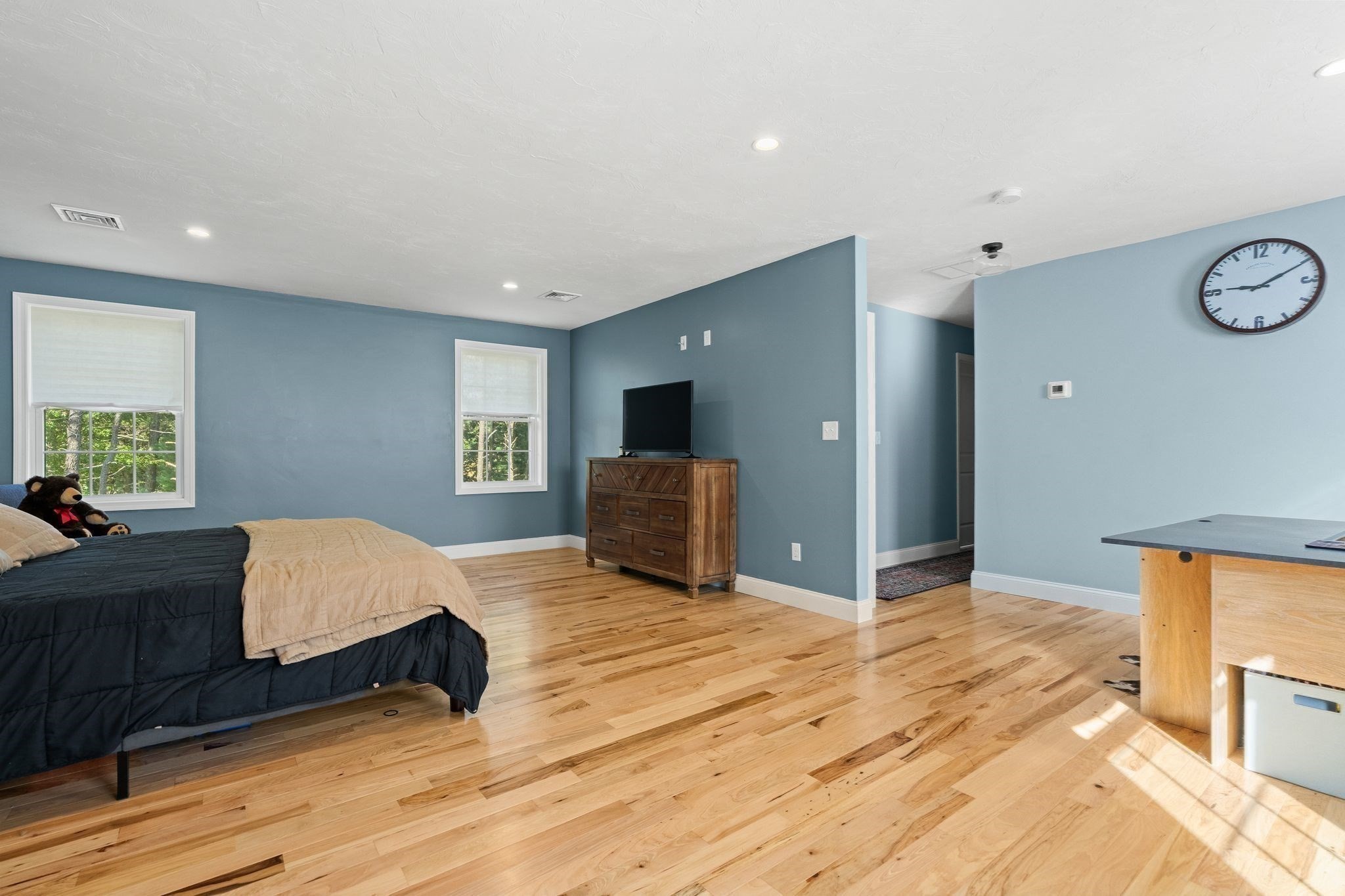 17 Pond Edge Trl Property Photo 26