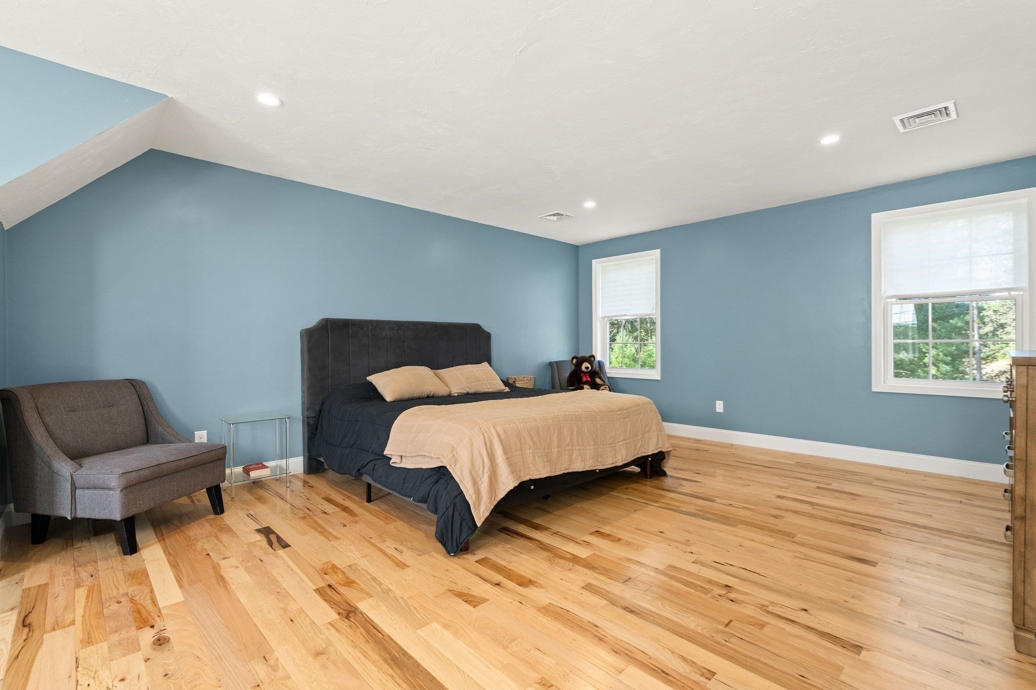 17 Pond Edge Trl Property Photo 27