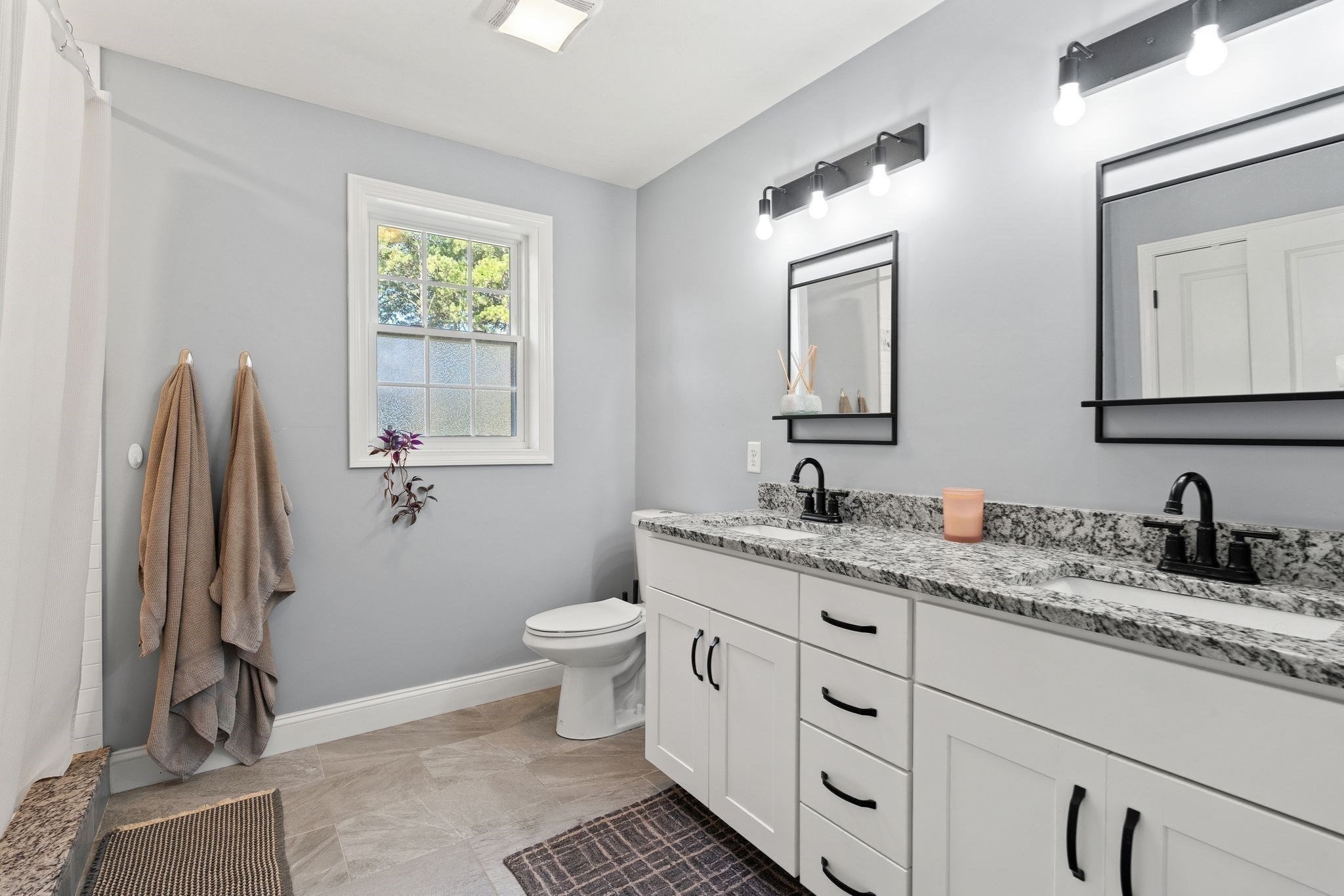17 Pond Edge Trl Property Photo 28