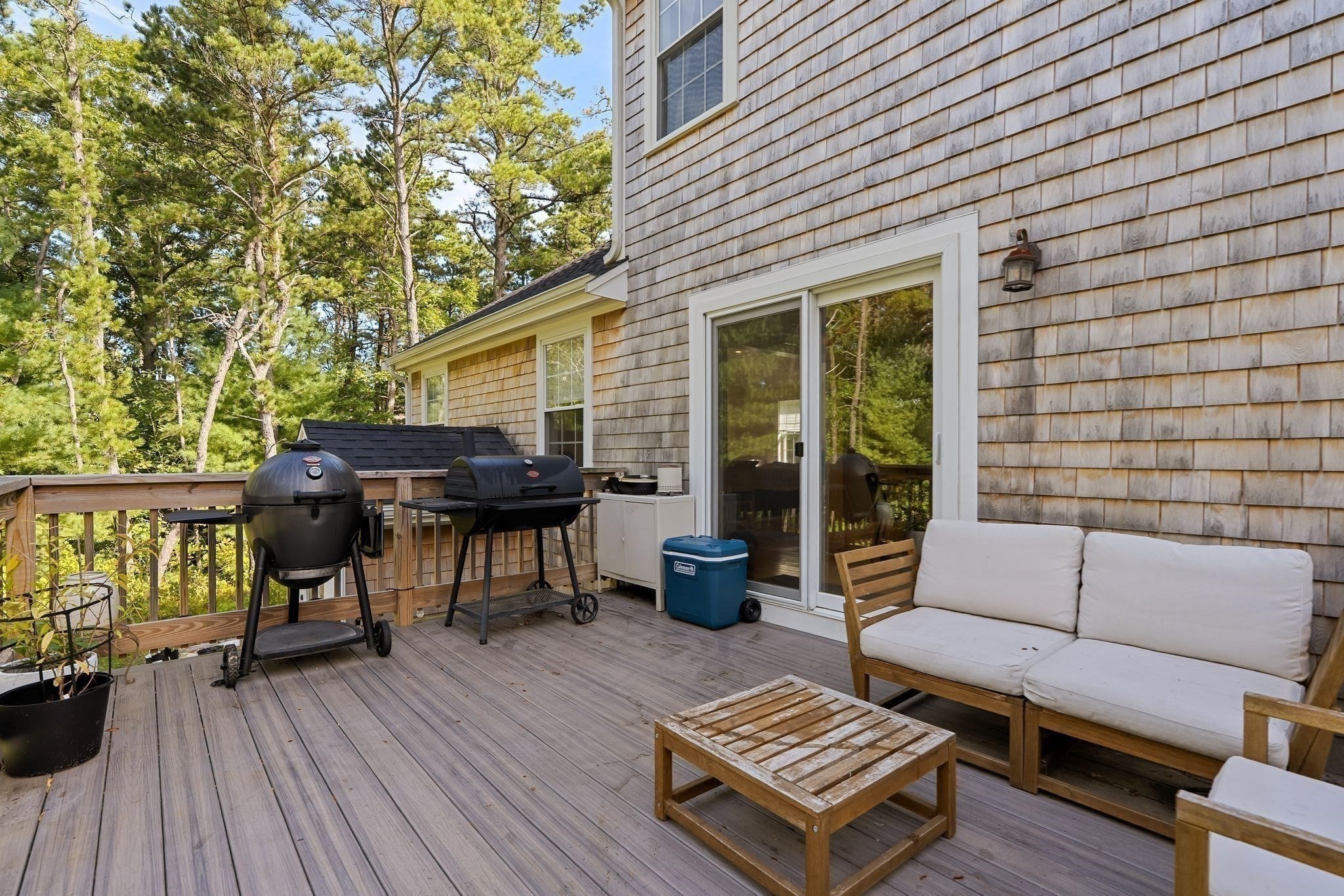 17 Pond Edge Trl Property Photo 29