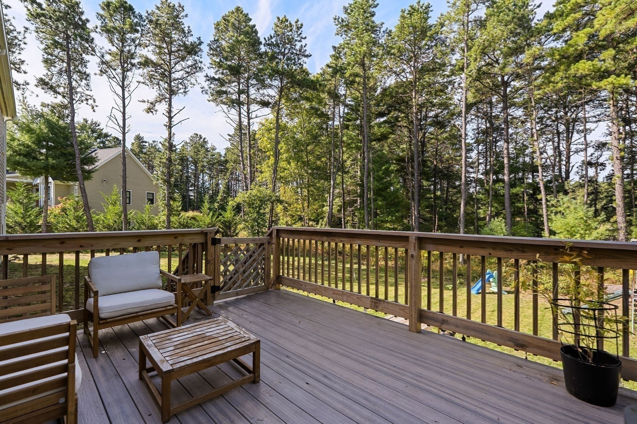 17 Pond Edge Trl Property Photo 30