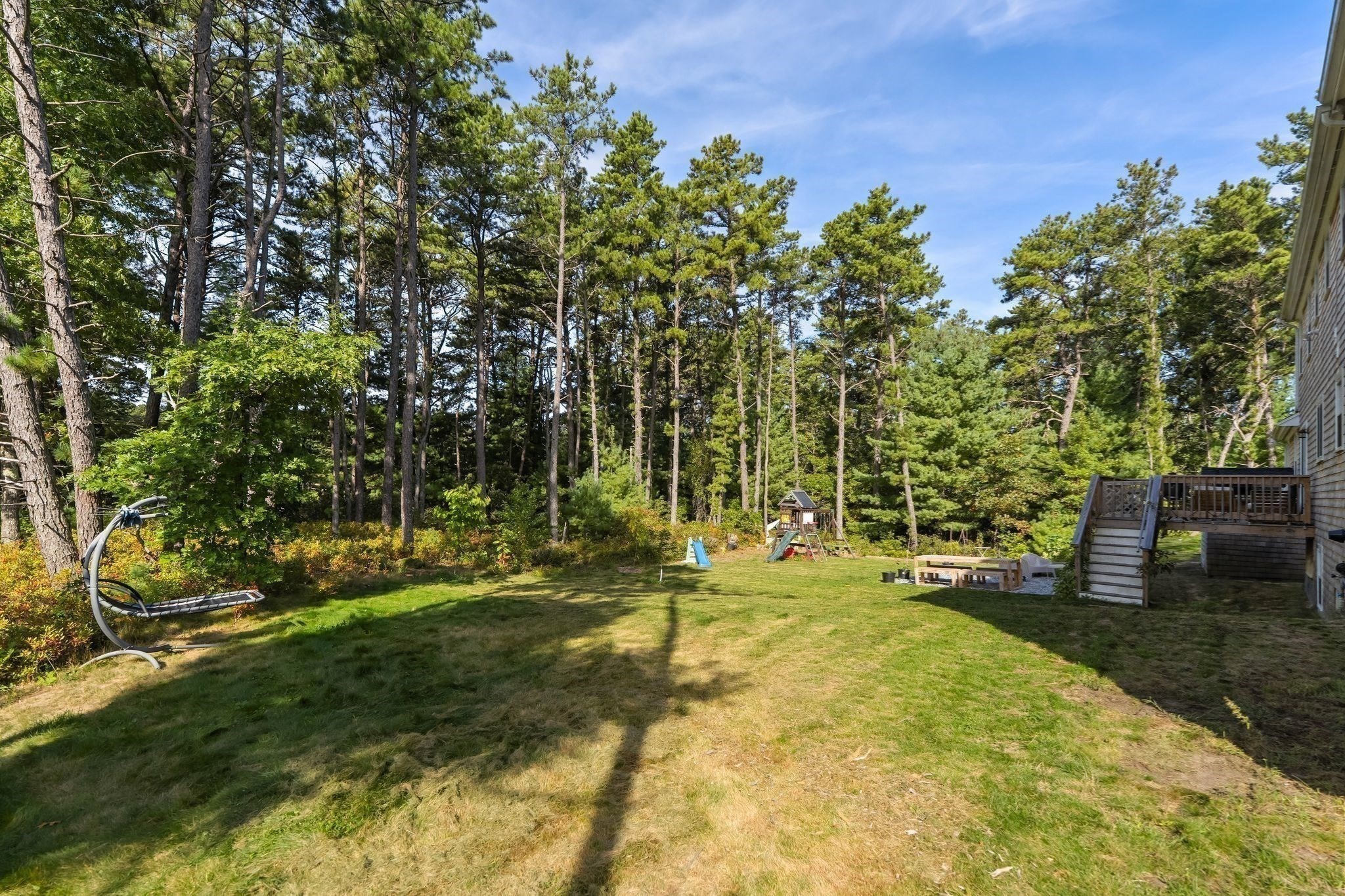 17 Pond Edge Trl Property Photo 31