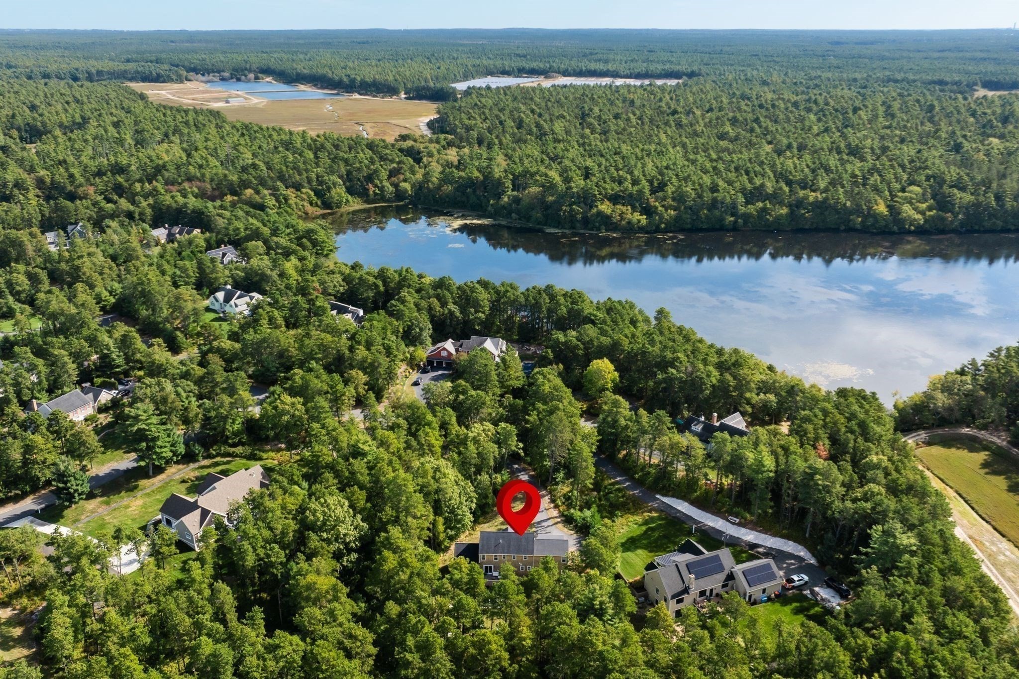 17 Pond Edge Trl Property Photo 34