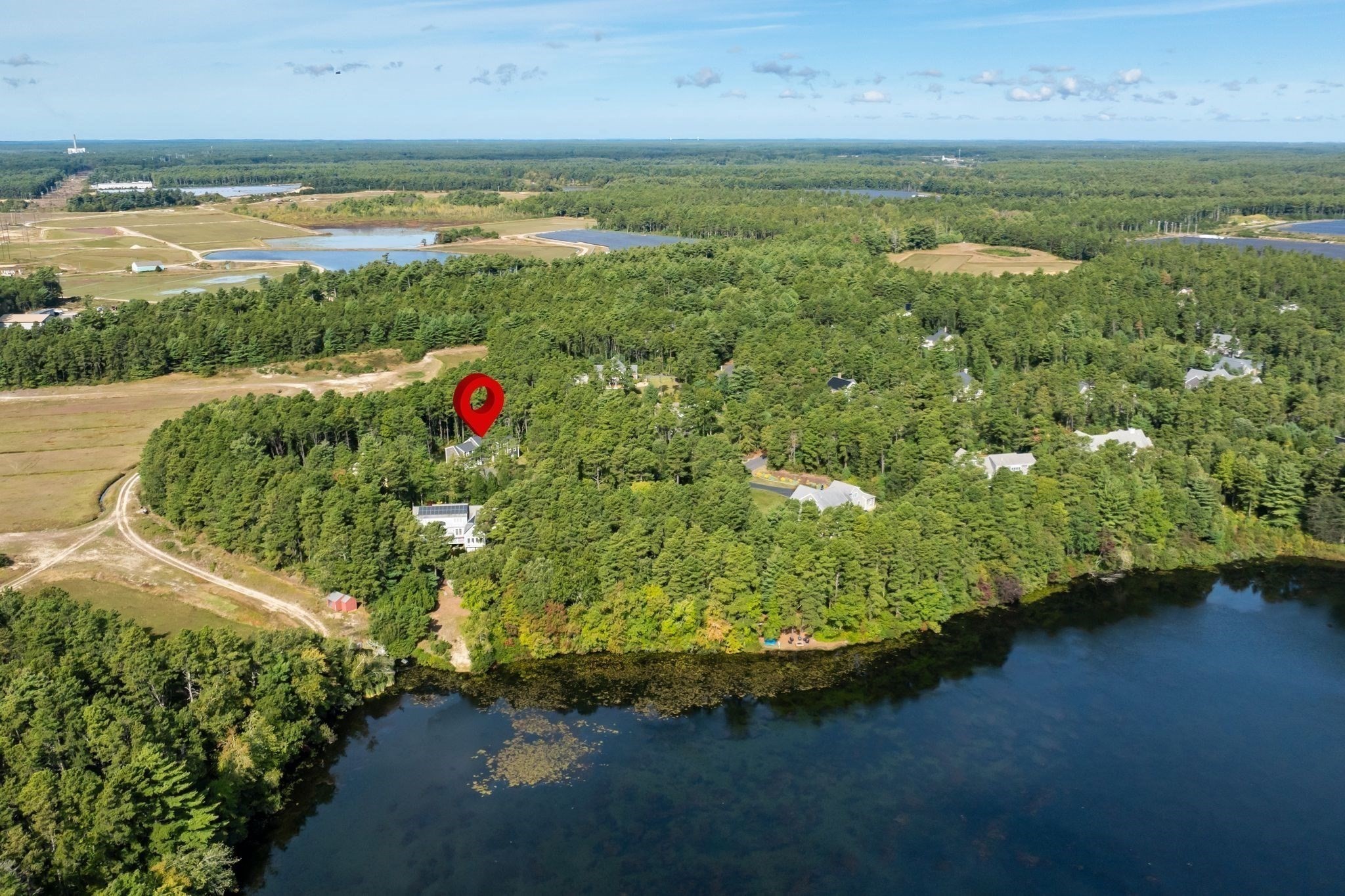 17 Pond Edge Trl Property Photo 35