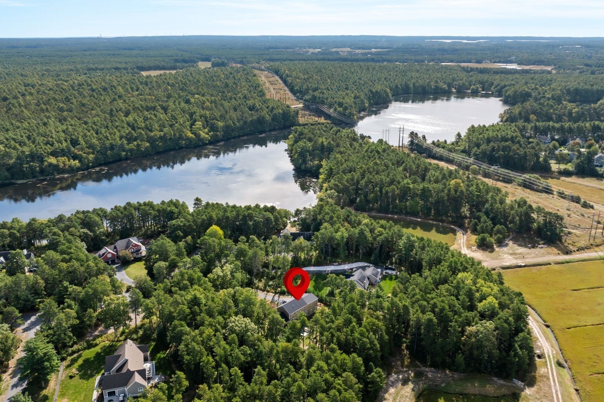 17 Pond Edge Trl Property Photo 36
