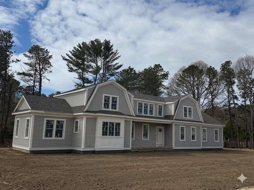 14 Herring Gull Rd