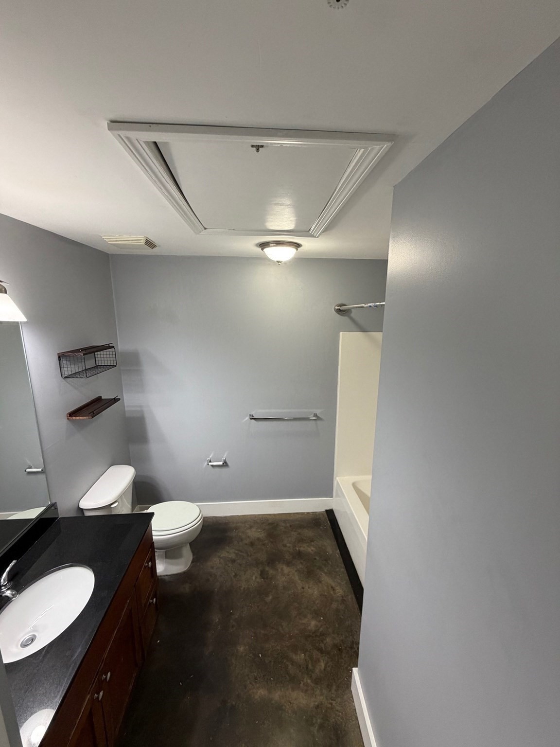 21 Illinois St # 202 Property Photo 13