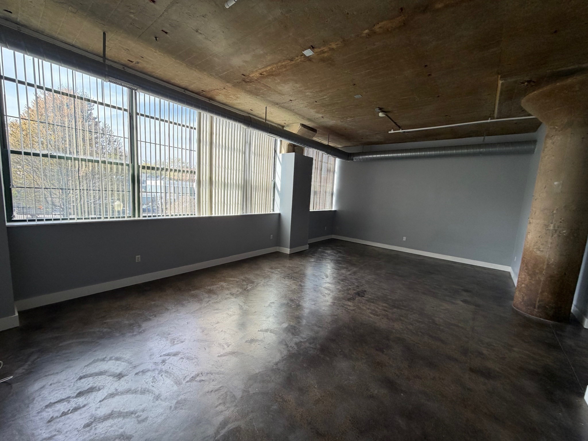 21 Illinois St # 202 Property Photo 16