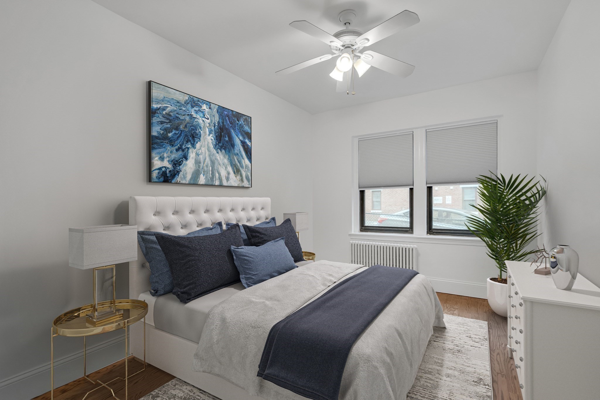 137 Englewood Ave # 5 Property Photo 6