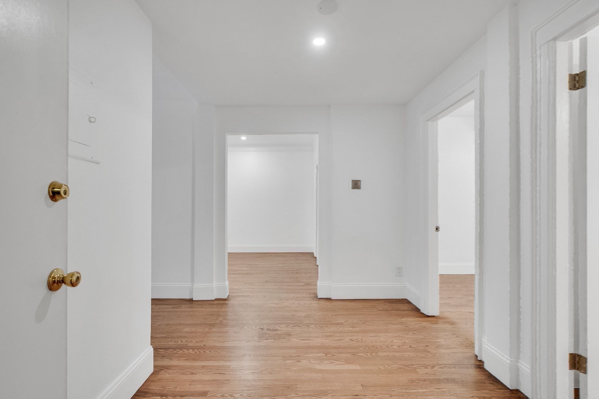 137 Englewood Ave # 5 Property Photo 14