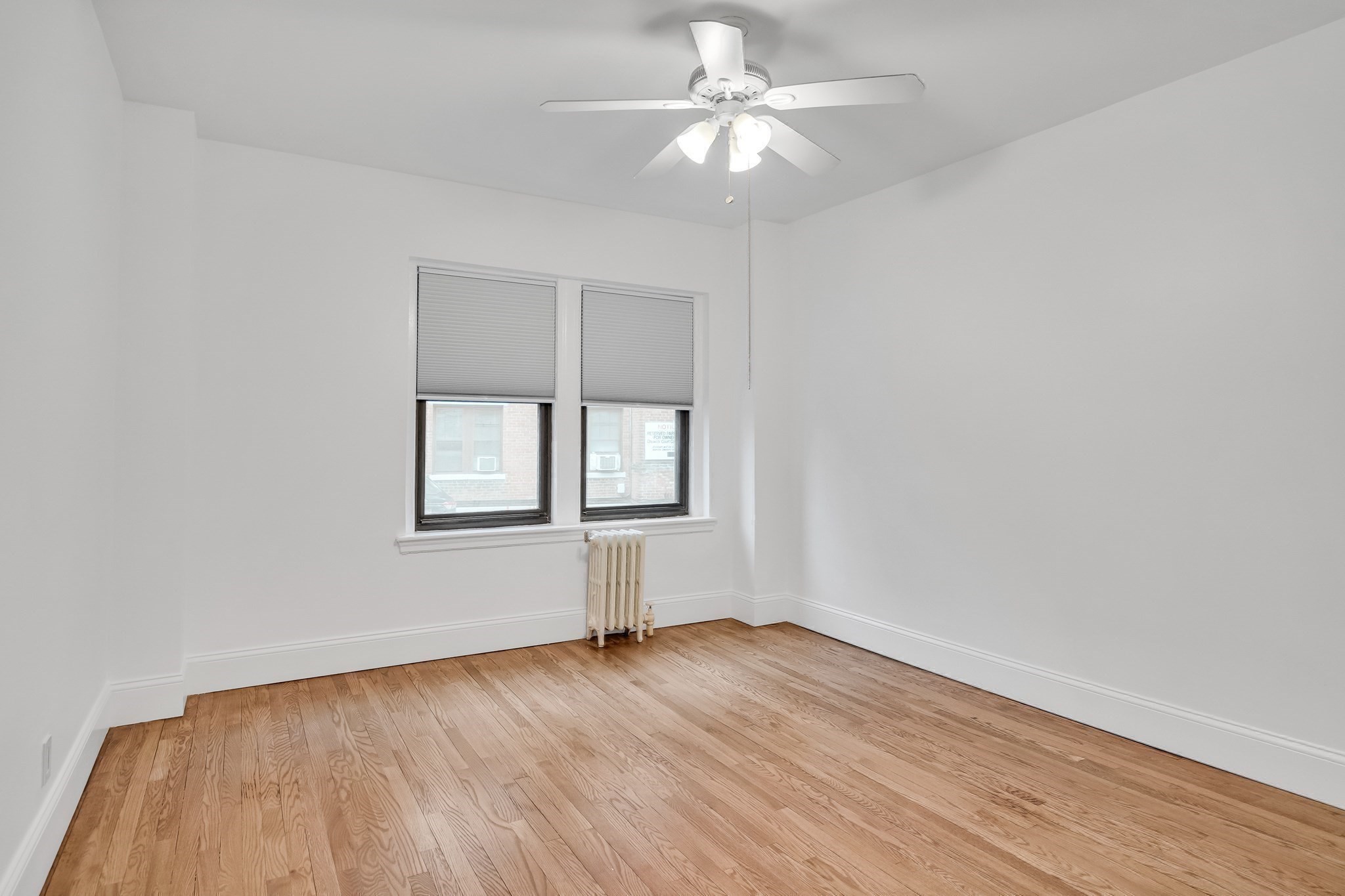 137 Englewood Ave # 5 Property Photo 17