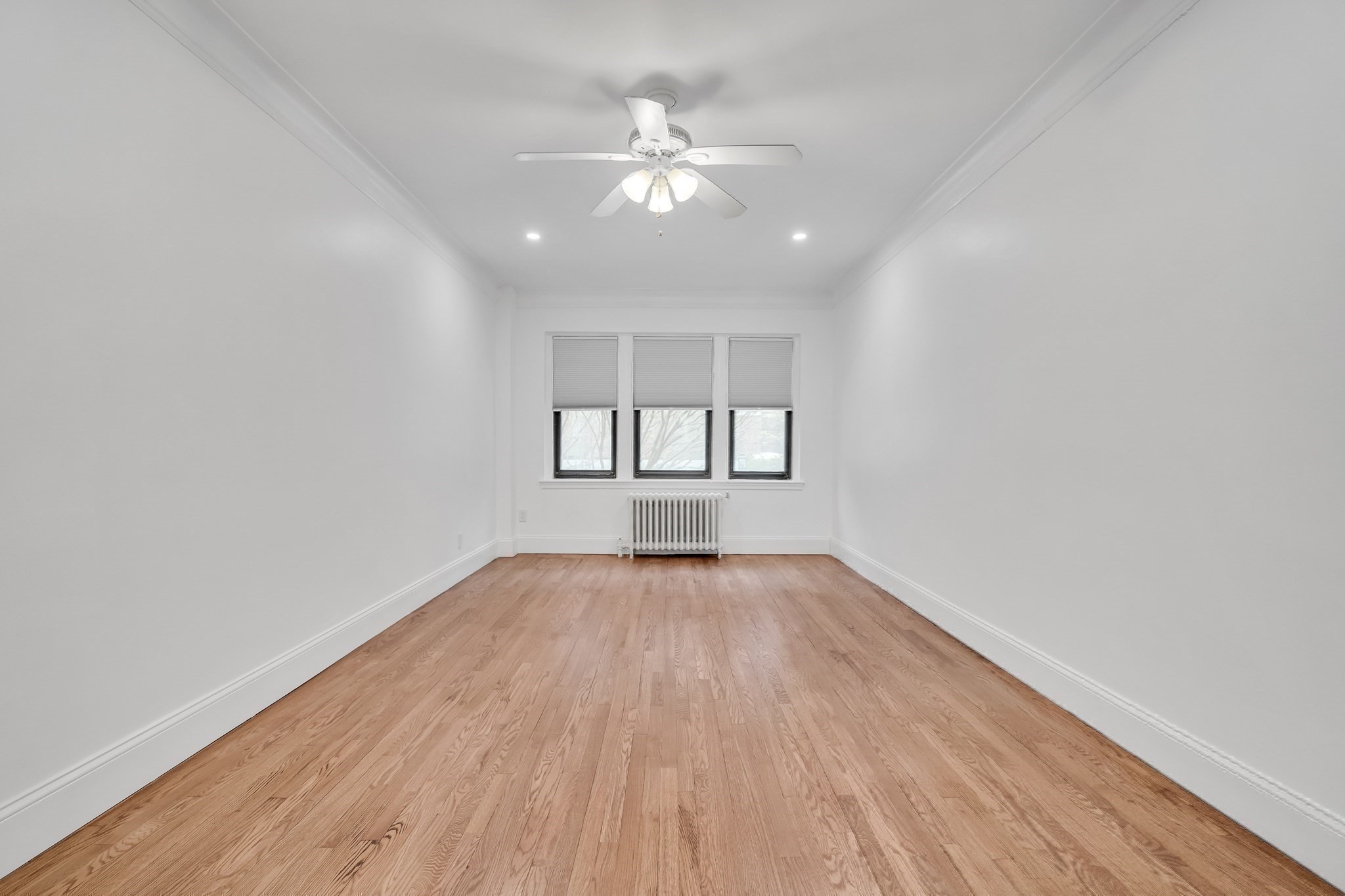 137 Englewood Ave # 5 Property Photo 22