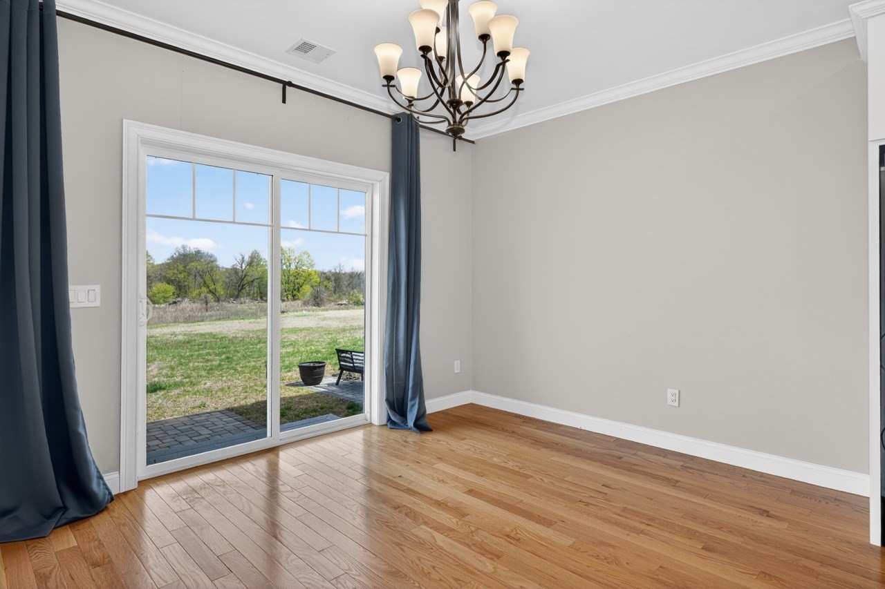 228 Norfolk St # 228 Property Photo 6