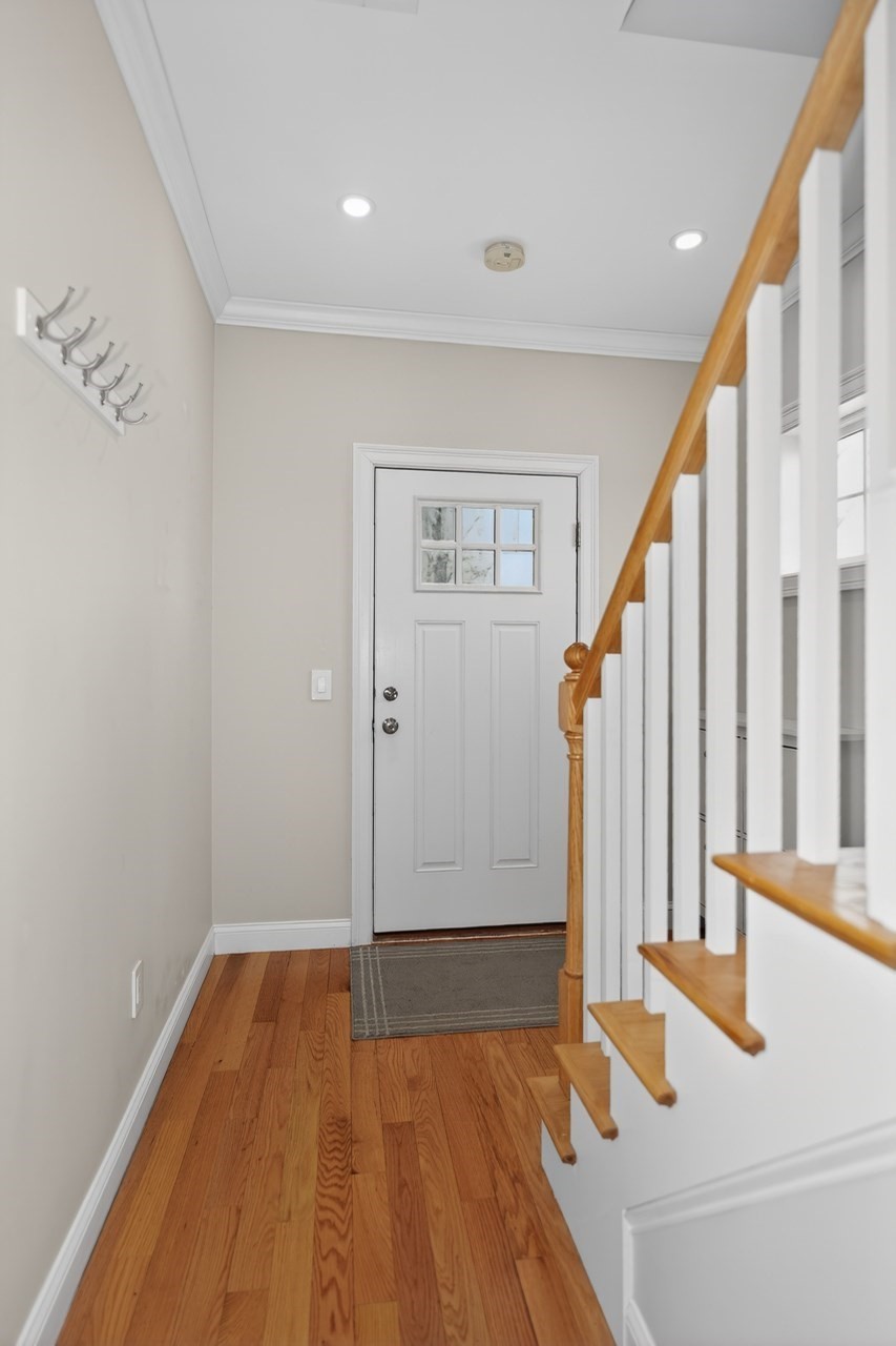 228 Norfolk St # 228 Property Photo 11