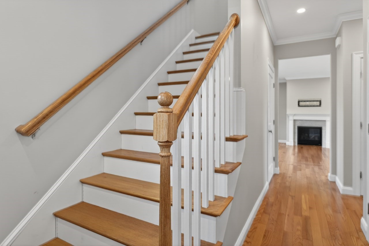 228 Norfolk St # 228 Property Photo 12