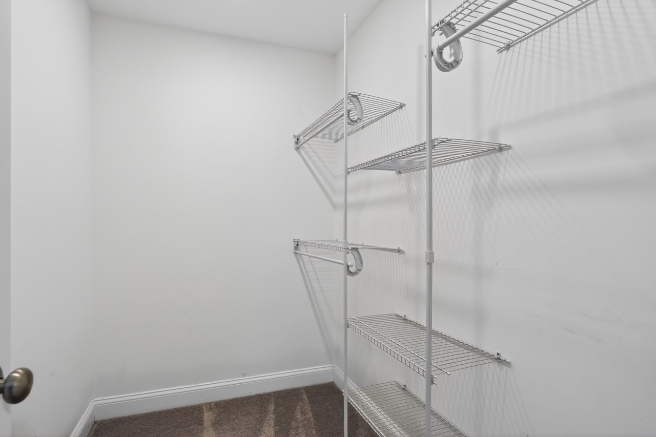 228 Norfolk St # 228 Property Photo 19