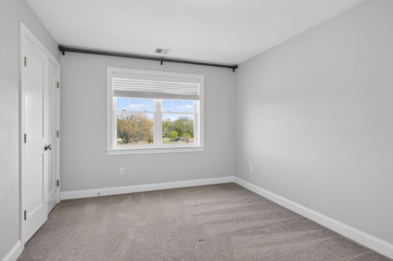228 Norfolk St # 228 Property Photo 23