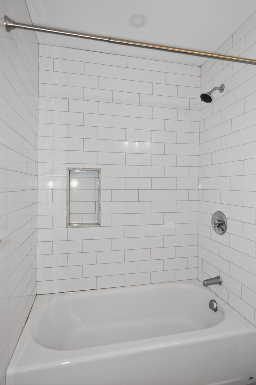 228 Norfolk St # 228 Property Photo 25
