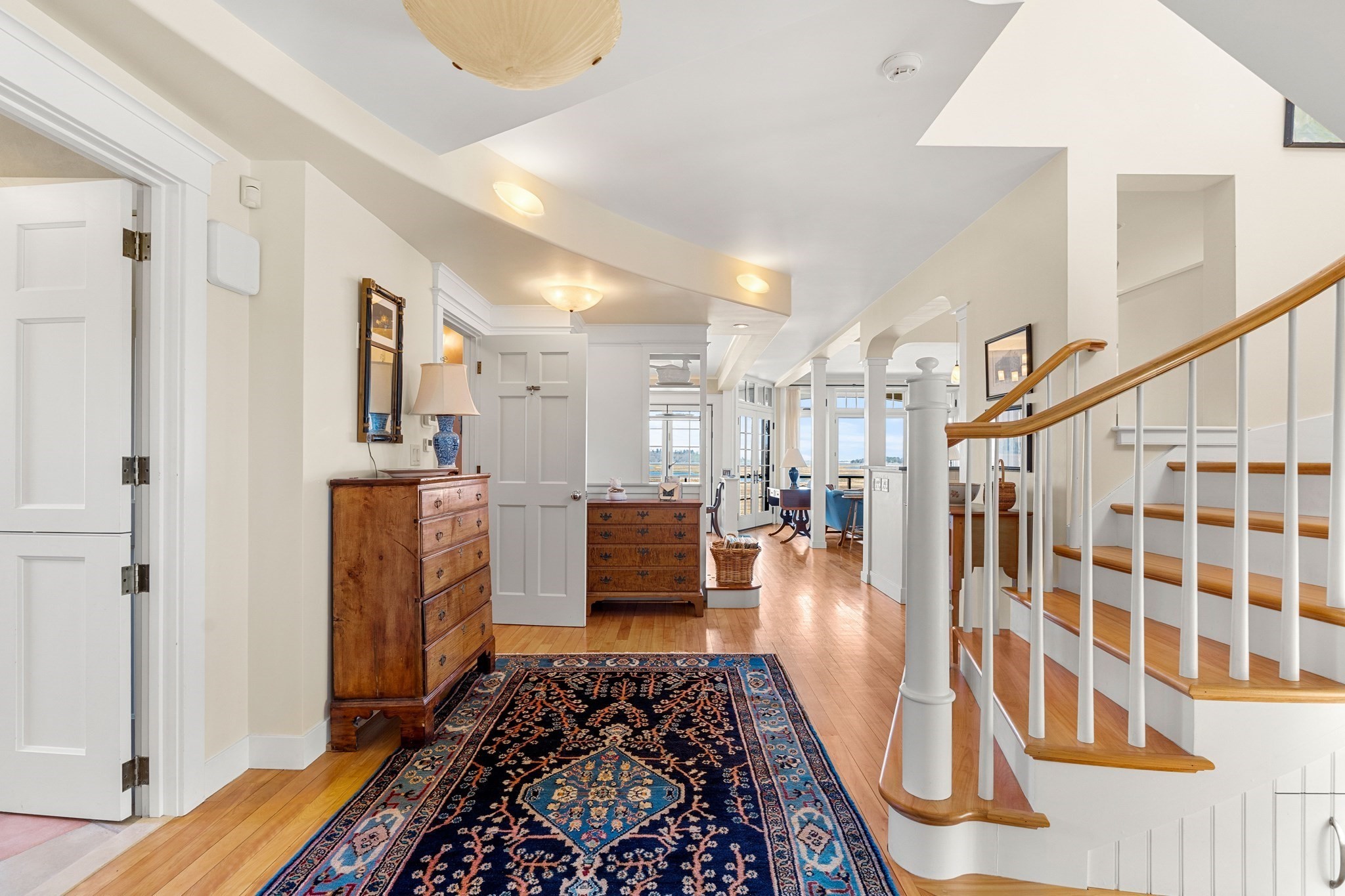 51 Lebaron Road Property Photo 17
