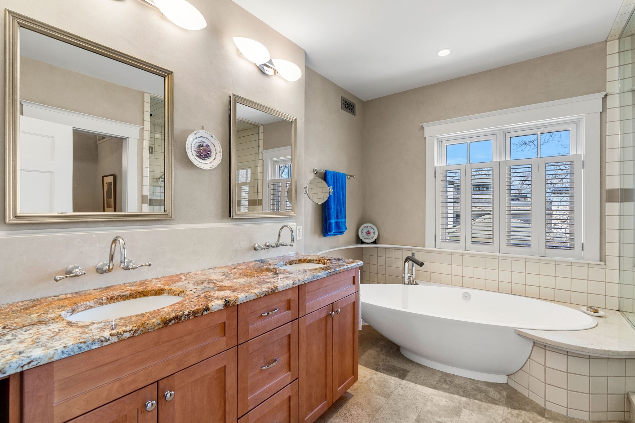 51 Lebaron Road Property Photo 20