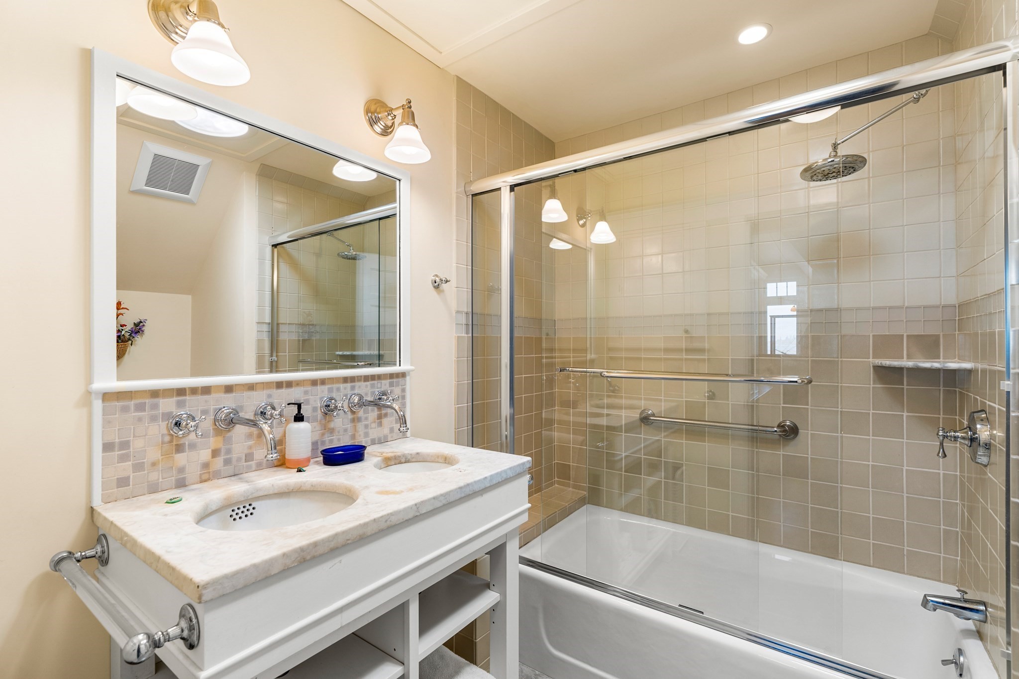 51 Lebaron Road Property Photo 33