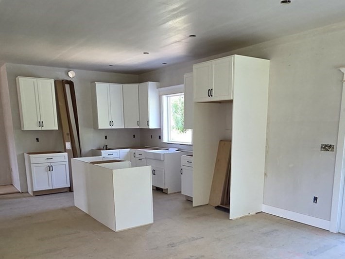 Lot 4 Jeffrey Drive Property Photo 3