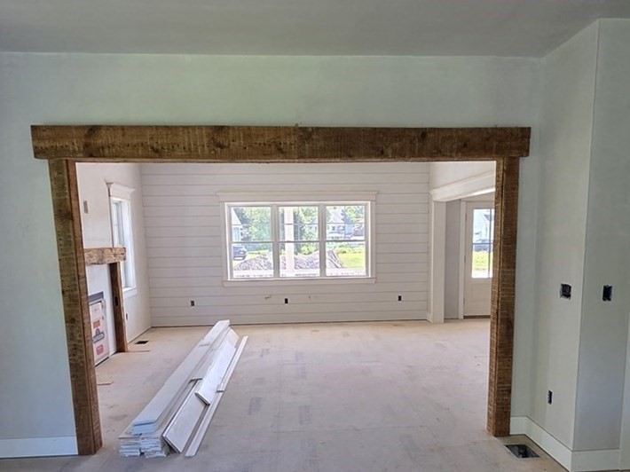 Lot 4 Jeffrey Drive Property Photo 4