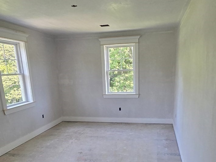 Lot 4 Jeffrey Drive Property Photo 7