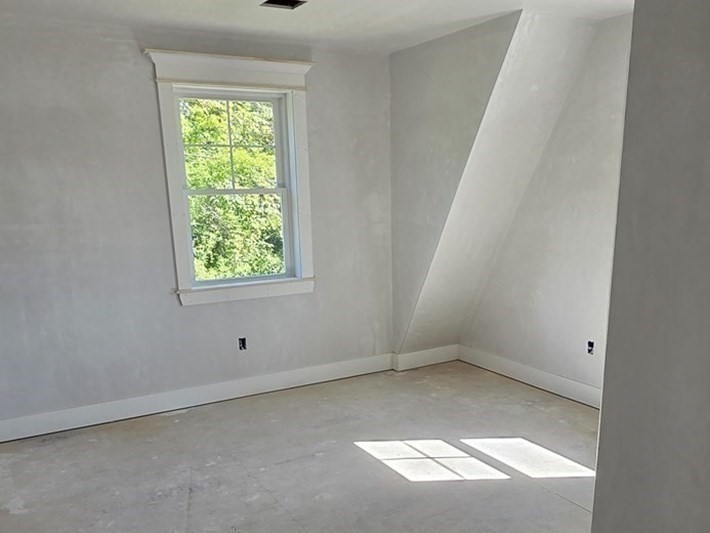 Lot 4 Jeffrey Drive Property Photo 8
