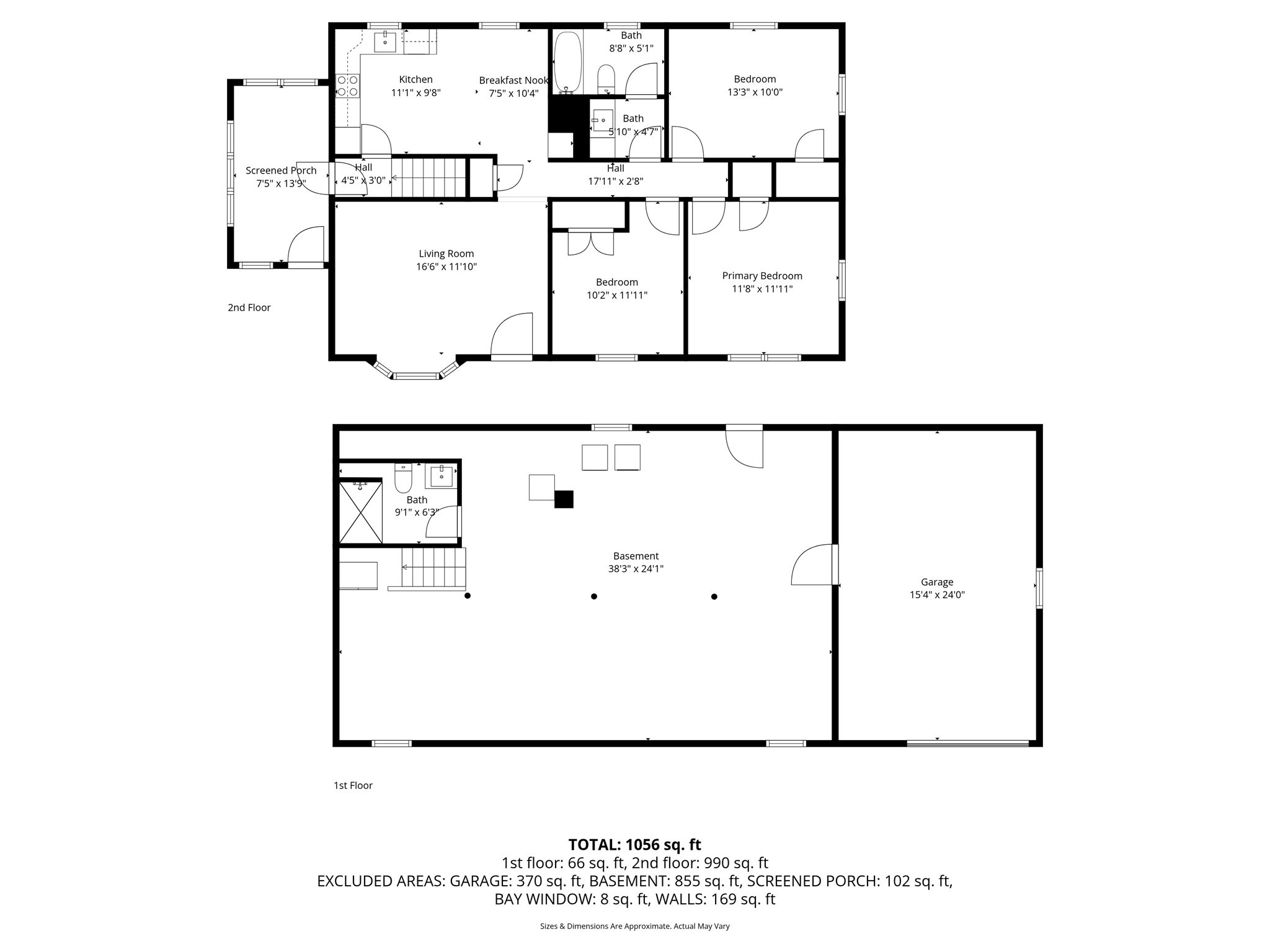 83 Thurlow St Property Photo 25