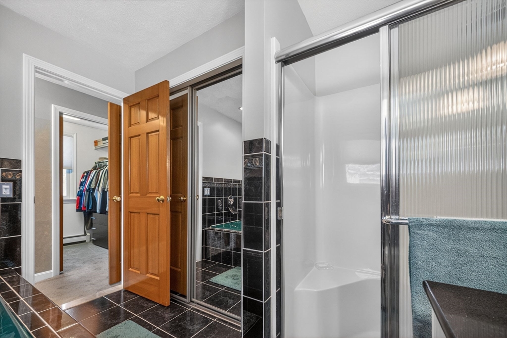 22 Mcrayne Hill Rd Property Photo 36