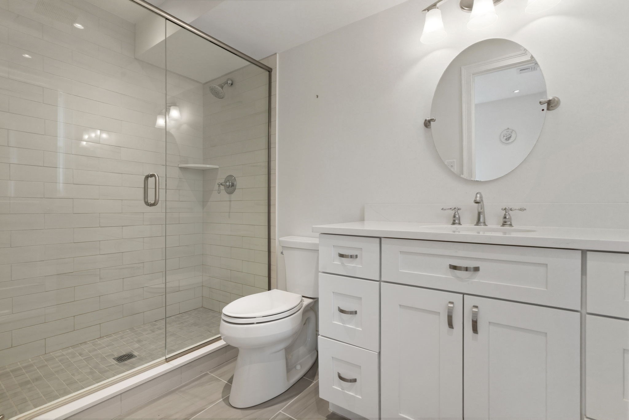 39 French St. # 39 Property Photo 12