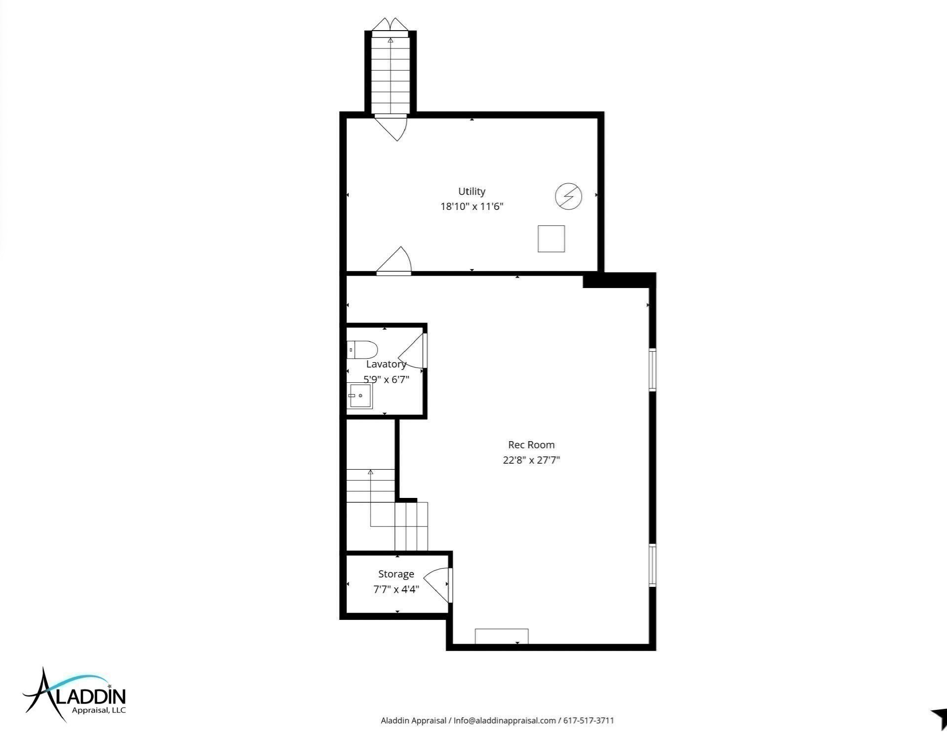 39 French St. # 39 Property Photo 33