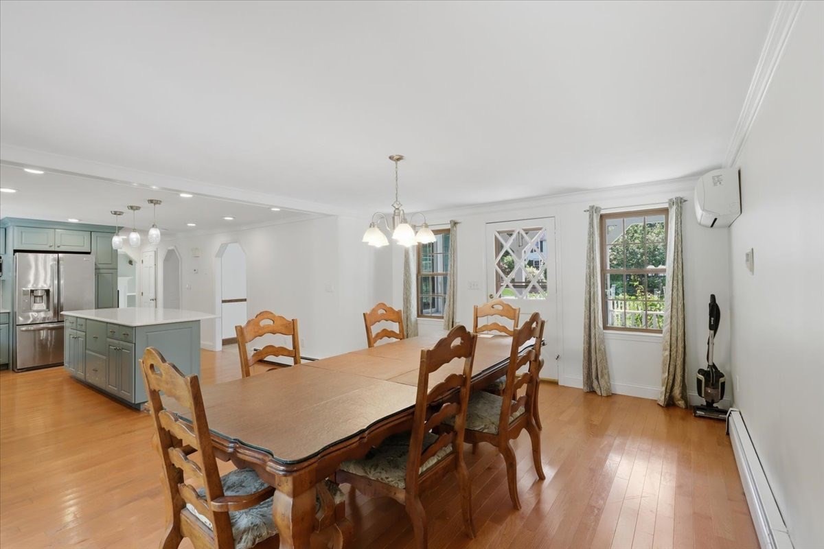 10 Parker Dr Property Photo 11