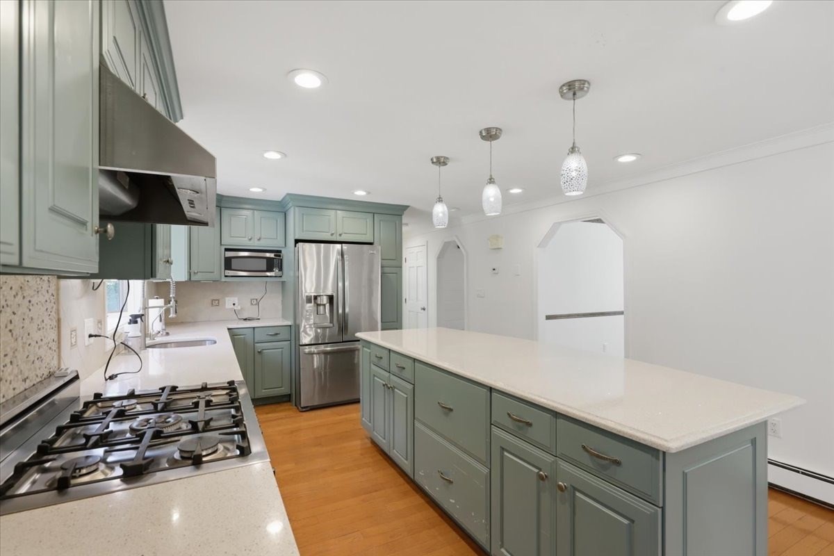 10 Parker Dr Property Photo 14