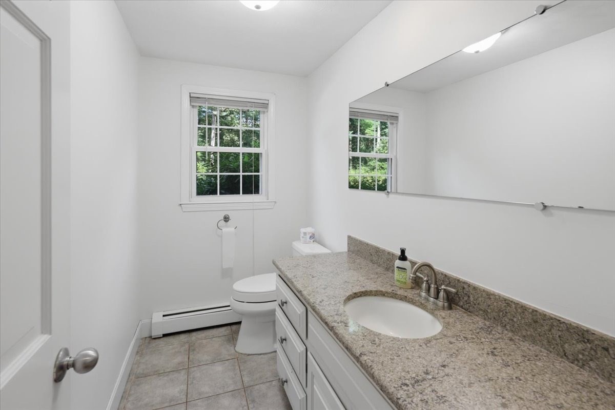 10 Parker Dr Property Photo 15