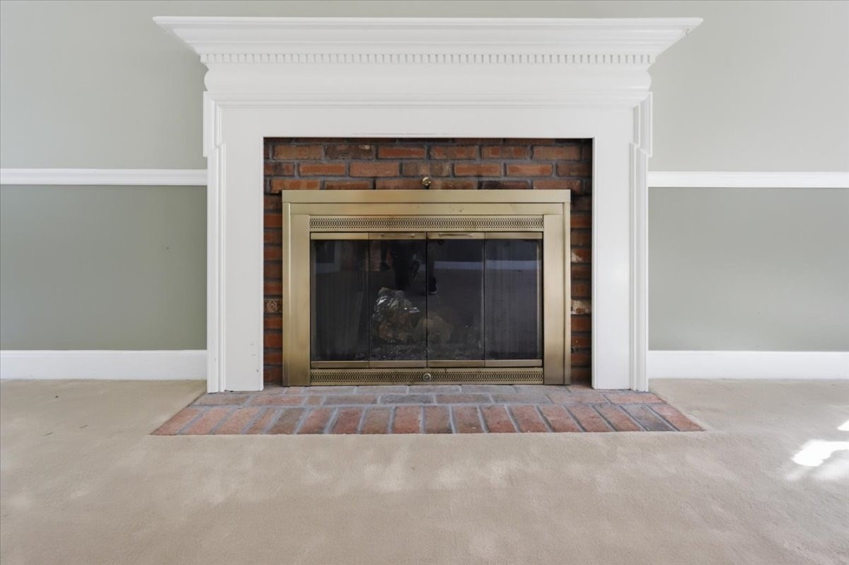 10 Parker Dr Property Photo 16