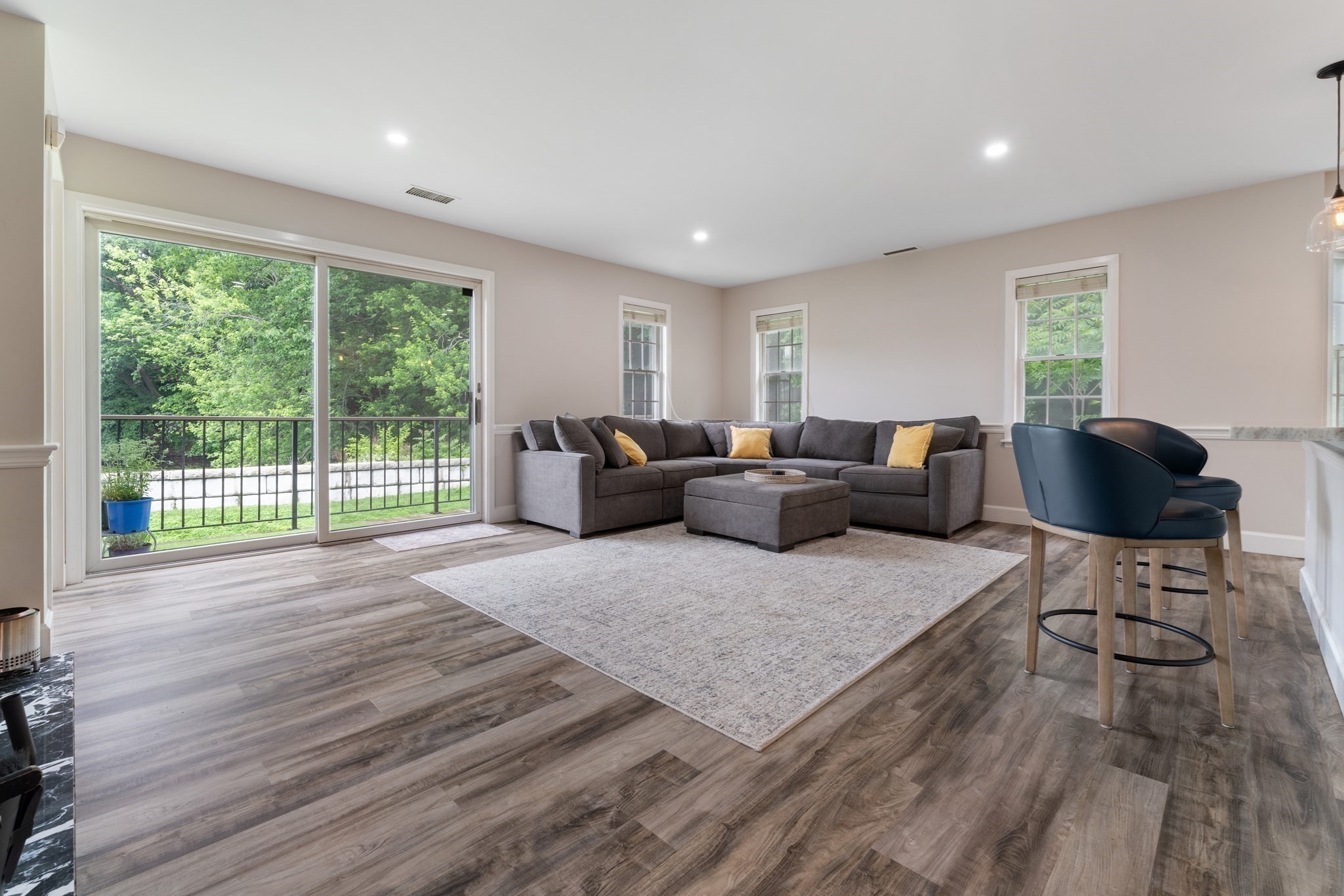 36 N Stone Mill Dr # 1224 Property Photo 3