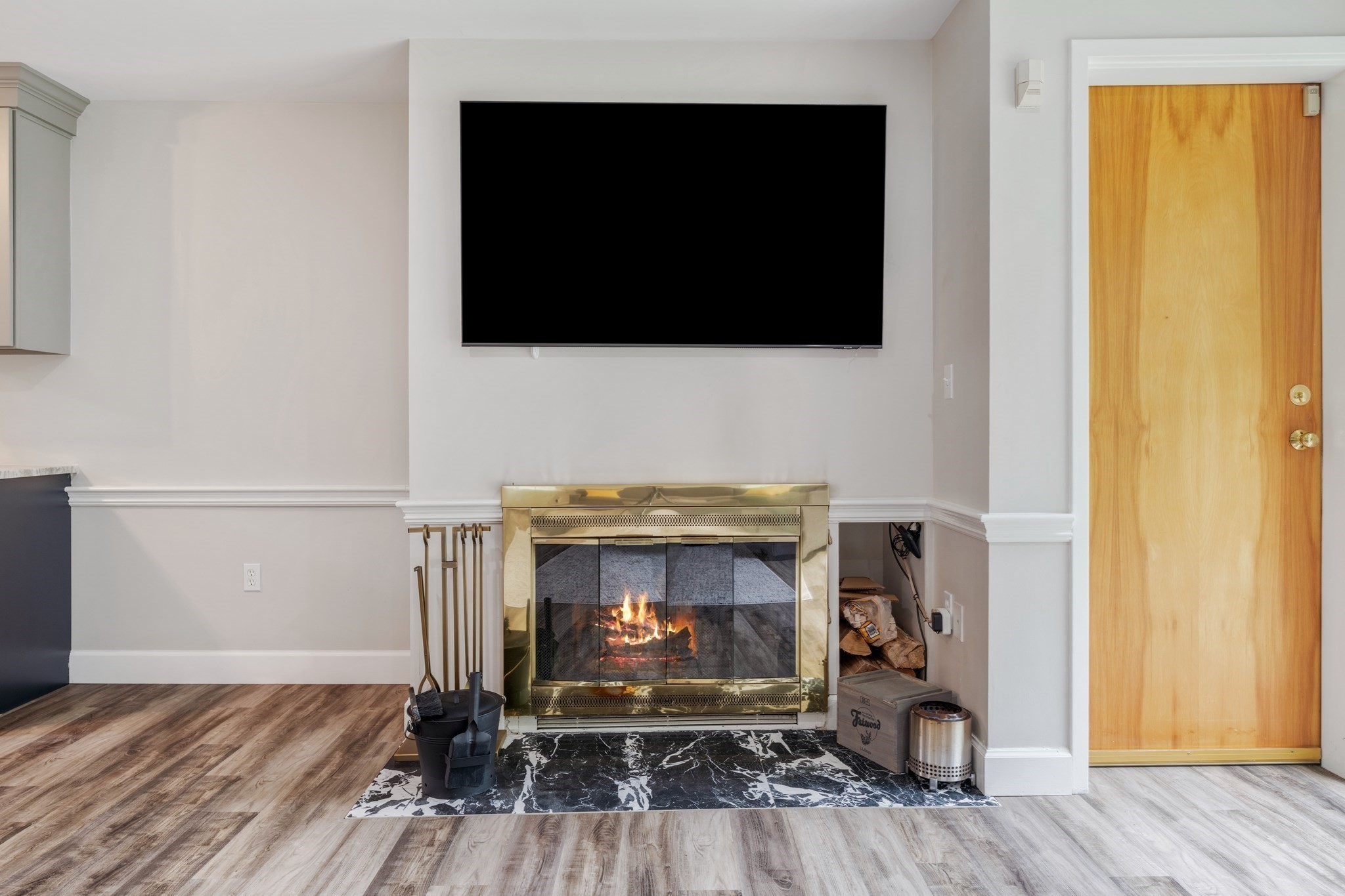 36 N Stone Mill Dr # 1224 Property Photo 7