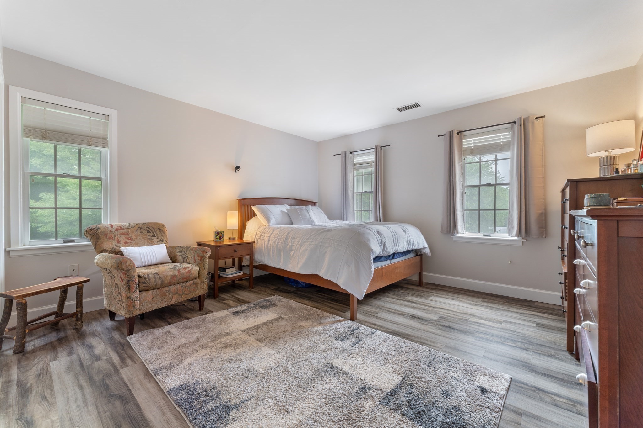 36 N Stone Mill Dr # 1224 Property Photo 10