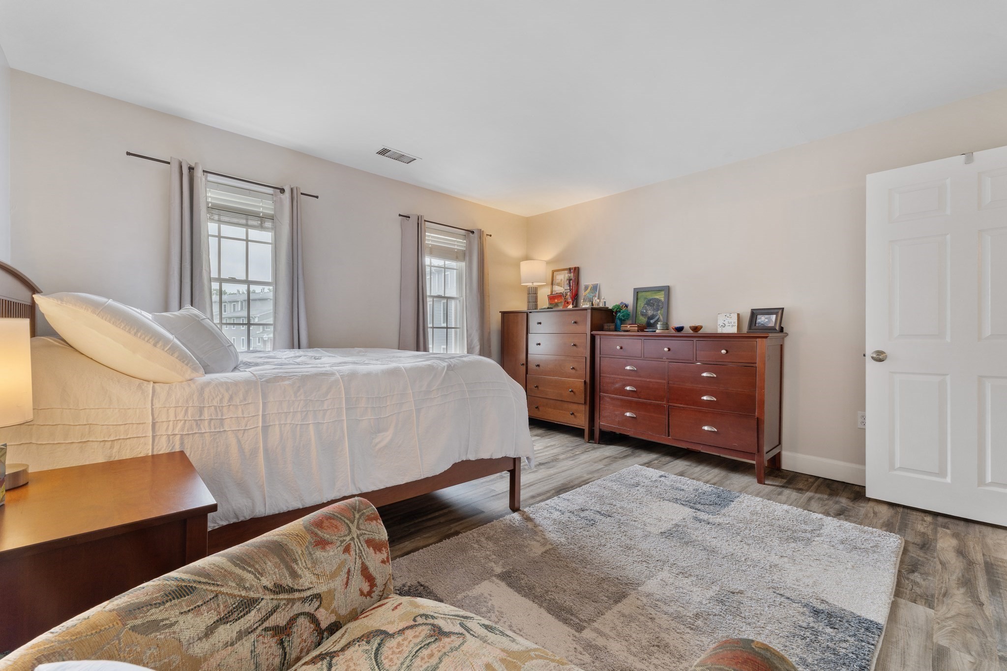36 N Stone Mill Dr # 1224 Property Photo 11